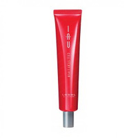 Lebel Infinium Aurum Salon Care - Крем-концентрат для укрепления волос Cell Silky Lipid  40 мл чувствуй себя как дома