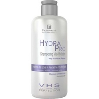 

Fauvert Professionnel VHSP Shampooing Vita Hydratant - Шампунь увлажняющий, 250 мл