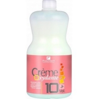 Fauvert Professionnel Creme Oxydante 10 vol - Оксикрем 3%, 150 мл