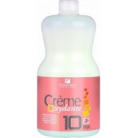 

Fauvert Professionnel Creme Oxydante 10 vol - Оксикрем 3%, 150 мл