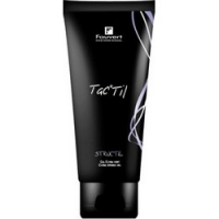 Fauvert Professionnel Structil Extra Strong Gel - Гель экстра-сильной фиксации, 150 мл