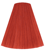 Фото Londa Professional LondaColor - Стойкая крем-краска для волос, 0/45 медно-красный микстон, 60 мл