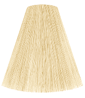 Londa Professional LondaColor - Стойкая крем-краска для волос, 12/0 специальный блонд, 60 мл