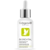 Фото Medical Collagene 3D BioRevital - Сыворотка для лица, 30 мл