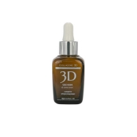 

Medical Collagene 3D - Сыворотка для лица, 30 мл