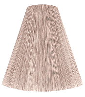Londa Professional LondaColor - Стойкая крем-краска для волос, 9/65 розовое дерево, 60 мл краситель для волос londacolor 60ml 6 46 тёмный блонд медно фиолетовый
