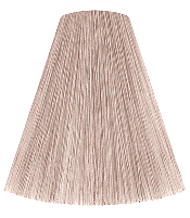 Фото Londa Professional LondaColor - Стойкая крем-краска для волос, 9/65 розовое дерево, 60 мл