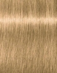 Фото Indola Blonde Expert - Крем-краска, тон 100.0 Ультранатуральный блонд, 60 мл