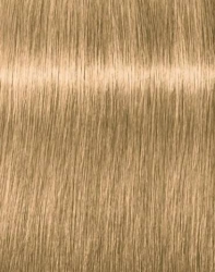 Фото Indola Blonde Expert - Крем-краска, тон 100.0 Ультранатуральный блонд, 60 мл