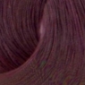 Estel Professional - Крем-краска для волос, тон 3 сиреневый, 60 мл