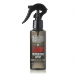 Фото Johnny's Chop Shop Texturising Spray - Текстурирующий солевой спрей для волос, 125 мл