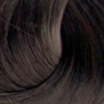 Estel Professional - Крем-краска для волос, тон 4-0 шатен, 60 мл