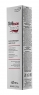 Kaaral - Полуперманентный безаммиачный крем-краситель Demi & Permanent Haircolor, 1 черный, 100 мл