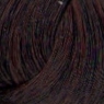 Estel Professional - Крем-краска, тон 4-56 шатен красно-фиолетовый, 60 мл