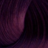 Estel Professional - Крем-краска для волос, тон 4-65 шатен фиолетово-красный, 60 мл