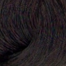 Estel Professional - Крем-краска, тон 4-6 шатен фиолетовый, 60 мл