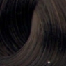 Estel Professional - Крем-краска для волос, тон 4-71 шатен коричнево-пепельный, магический коричневый, 60 мл