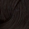 Estel Professional - Крем-краска для седых волос De Luxe Silver, 4/71 Шатен коричнево-пепельный, 60 мл