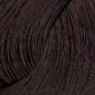 Estel Professional - Крем-краска, тон 4-7 шатен коричневый, 60 мл