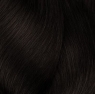 L'Oreal Professionnel Inoa - Краска для волос Иноа 4.15 Шатен пепельный красное дерево 60 мл
