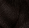 L'Oreal Professionnel Inoa - Краска для волос Иноа 4.35 Шатен золотистый красное дерево 60 мл