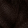 L'Oreal Professionnel Inoa - Краска для волос Иноа 4.45 Шатен медный красное дерево 60 мл