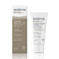 Sesderma - Регенерирующий крем против морщин Retises 0,25%, 30 мл активный регенерирующий крем egf