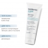 Sesderma Acnises Young Treatment Gel-cream - Крем-гель против акне, 50 мл