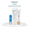 Sesderma Acnises Young Treatment Gel-cream - Крем-гель против акне, 50 мл