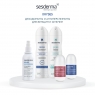 Sesderma Dryses Antiperspirant Solution - Лосьон-антиперспирант, 100 мл