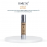 Sesderma Hidroquin Whitening Gel - Депигментирующий гель, 50 мл