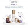 Sesderma Cellular Activating Cream - Крем клеточный активатор, 50 мл