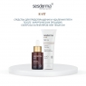 Sesderma K-Vit Gel Clarifying - Депигментирующий гель, 50 мл