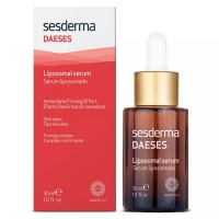 DAESES Liposomal serum – Сыворотка липосомальная подтягивающая,30 мл - фото 1