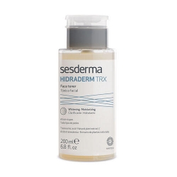 Фото Sesderma - Тоник увлажняющий для лица Hidraderm, 200 мл