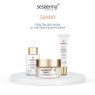 Sesderma Samay Anti-aging serum  - Сыворотка антивозрастная, 30 мл