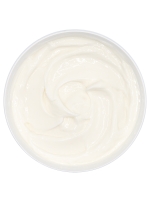 Aravia Professional Cream Oil - Крем для рук с маслом макадамии и карите, 550мл. - фото 5