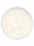 Aravia Professional Cream Oil - Крем для рук с маслом виноградной косточки и жожоба, 550 мл.