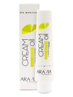 Aravia Professional Cream Oil -        , 100 