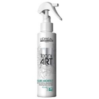 

L'Oreal Professionnel Tecni. art Volume - Волюм Архитектор-Утолщающий лосьон для брашинга (фикс.3) 150 мл