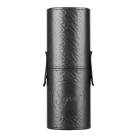 

Sigma Beauty Brush Cup Holder Тубус для кистей