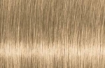 Фото Indola Blonde Expert - Крем-краска, тон 100.2+ ультраблонд перламутровый интенсивный, 60 мл