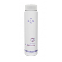 Hair Company Double Action Bagno Vitalizzante Shampoo - Специальный шампунь против выпадения волос 200 мл от Professionhair