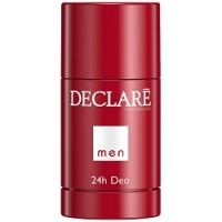 Declare 24 часа-Men 24h Deo - Дезодорант для мужчин-24-часа, 75 мл - фото 1