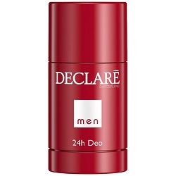 Фото Declare 24 часа-Men 24h Deo - Дезодорант для мужчин-24-часа, 75 мл