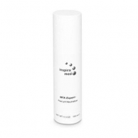 Фото Inspira:cosmetics - Нейтрализатор Peel PH Neutralizer 150 мл