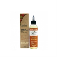 Invit - Сыворотка-активатор роста волос Vita Hair Growth, 120 мл
