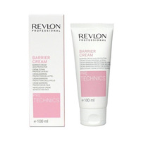 

Revlon Professional Barrier Cream - Защитный крем 100 мл
