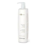 Hair Company Double Action Cleansing Base Treatment - Моющая основа 1000 мл от Professionhair