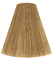 Londa Professional Ammonia Free - Интенсивное тонирование для волос, 8/71 светлый блонд коричнево-пепельный, 60 мл граница лавы